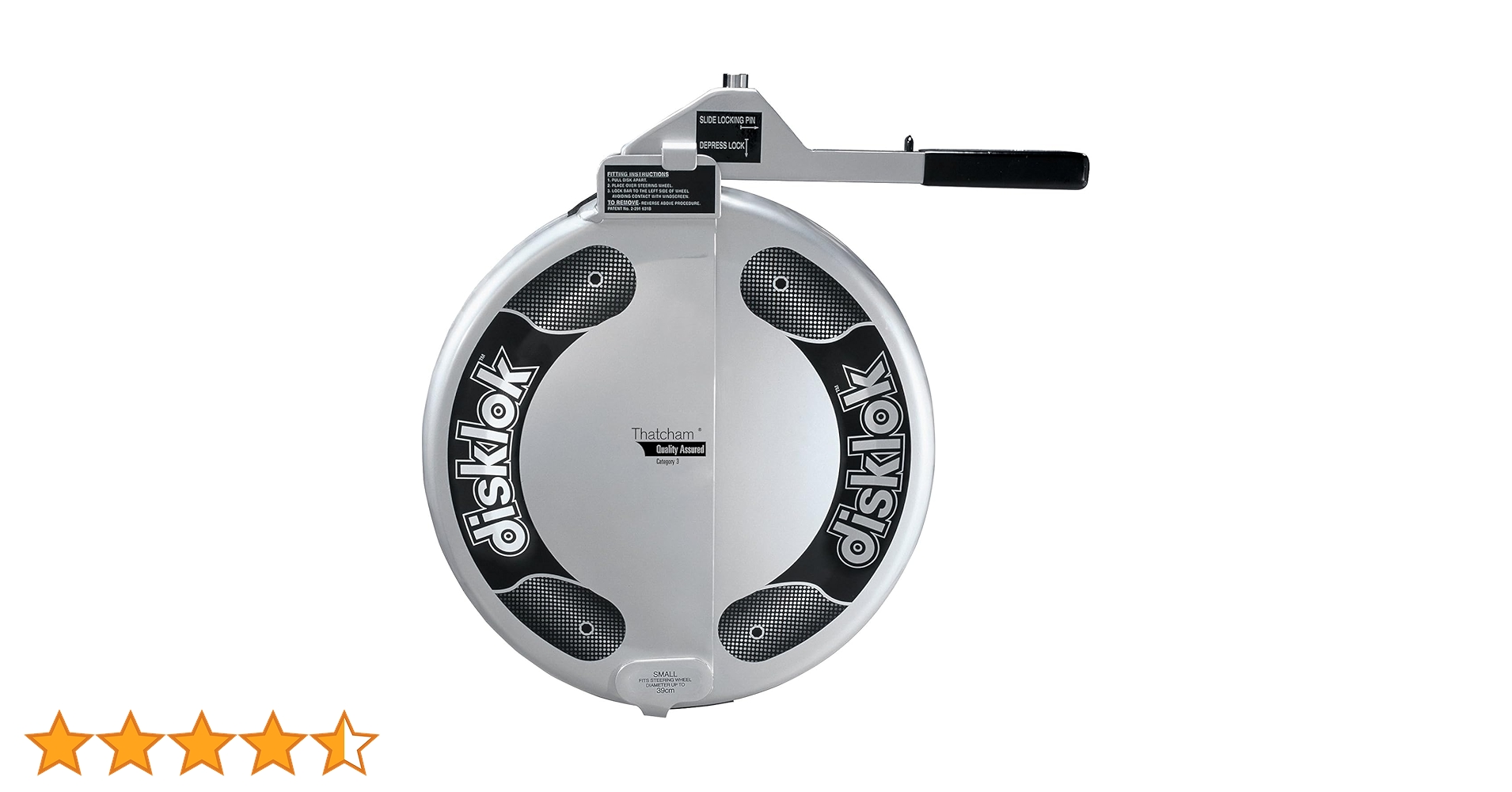 71Bwy+gO0ZL.jpg_BO30,255,255,